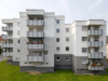 Wohnen mit Wohlfühlfaktor- gemütliche 2 Zimmer Wohnung zentral in Bischofsheim! - 99_ Sommer.png
